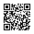 qrcode for WD1567427321